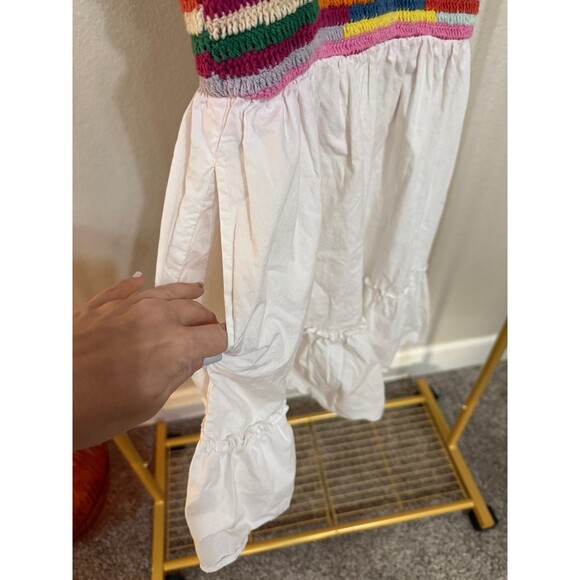 Saylor Leonard Dress L - Picture 4 of 8